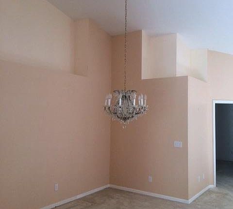 5th image of 7712 Candlewick Dr