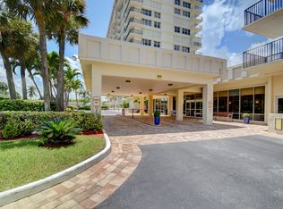 2121 N Ocean Blvd APT 104W, Boca Raton, FL 33431