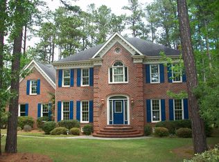 6217 N Bradley Overlook, Wilmington, NC 28403