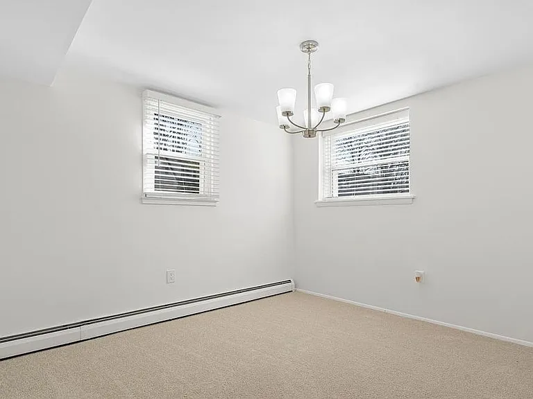 4204 Harvest Ct — Photo 5