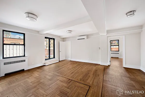 Rented by Brown Harris Stevens | media 18