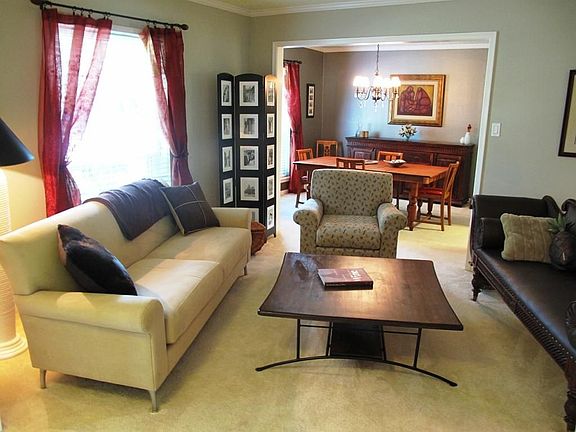 4th image of 15815 Longvale Dr