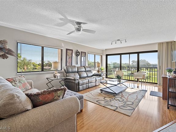 2nd image of 7406 Lake Breeze Dr APT 411