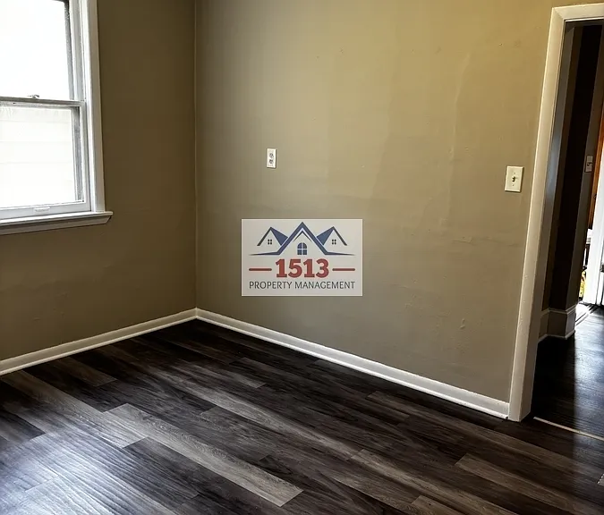 2468 S 6th St #A — Photo 15