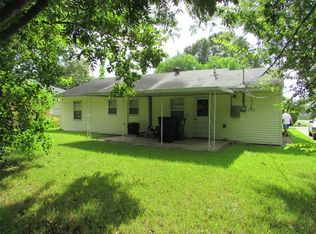 1803 Seagull St, Houston, TX 77017