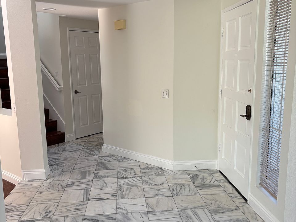1st image of 26361 Eva St