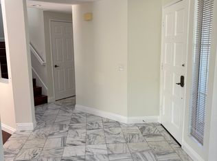 26361 Eva St, Laguna Hills, CA 92656