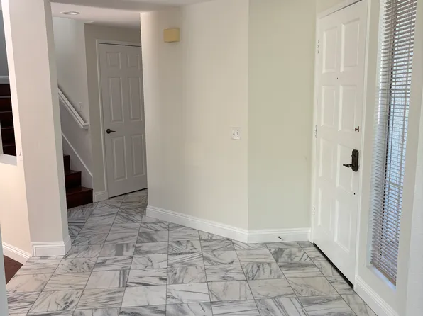 26361 Eva St, Laguna Hills, CA 92656