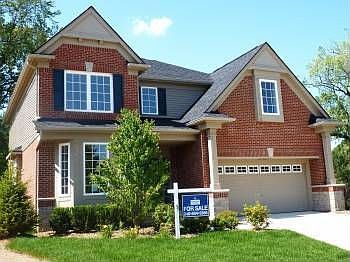 3rd image of 2603 Lauren Ct