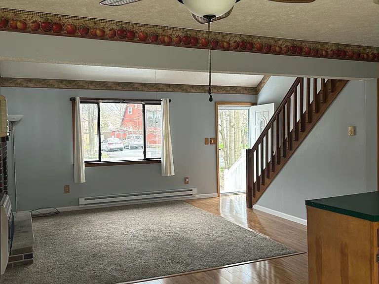 709 Edgewood Rd #1 — Photo 30