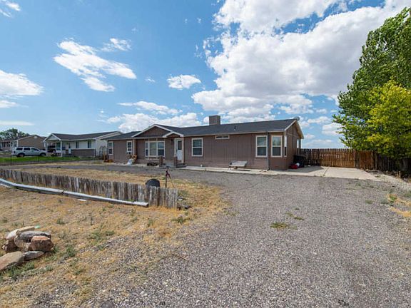 2nd image of 5067 Tomahawk Dr
