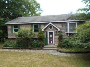 166 Hufcut Rd, Middletown, NY 10941