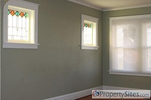 4th image of 7326 Gayola Pl