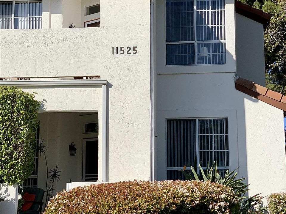1st image of 11525 Caminito La Bar APT 53