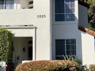 11525 Caminito La Bar APT 53, San Diego, CA 92126