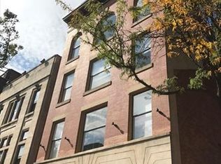 23 W Market St UNIT 21, York, PA 17401