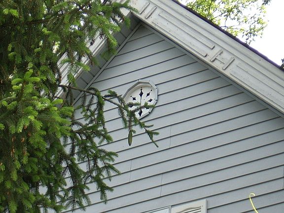 4th image of 1114 Bluff St