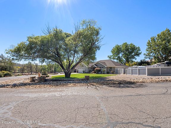 3rd image of 4301 Rancho De Animas Dr