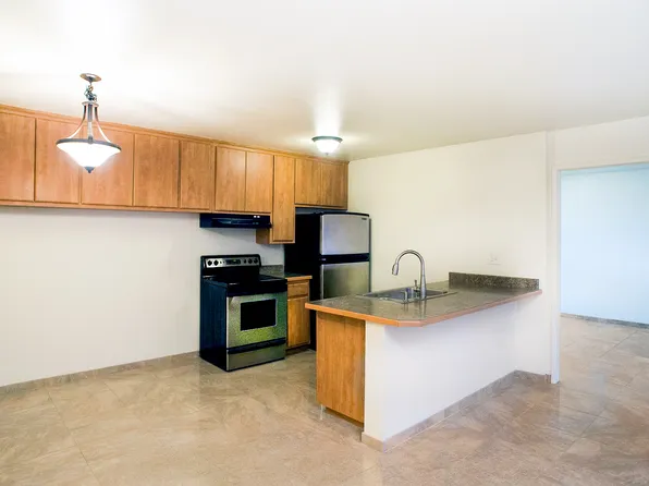 5525 E Thomas Rd, Phoenix, AZ