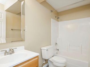 1203 Liberty Xing, Herculaneum, MO 63048
