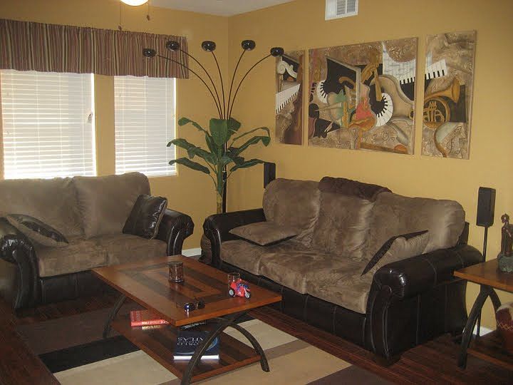 1st image of 300 Moon Cir Unit 324
