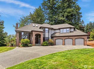 Private, Kent, WA 98031