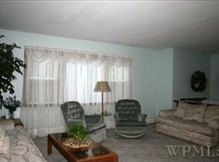 224 7th St, Verplanck, NY 10596