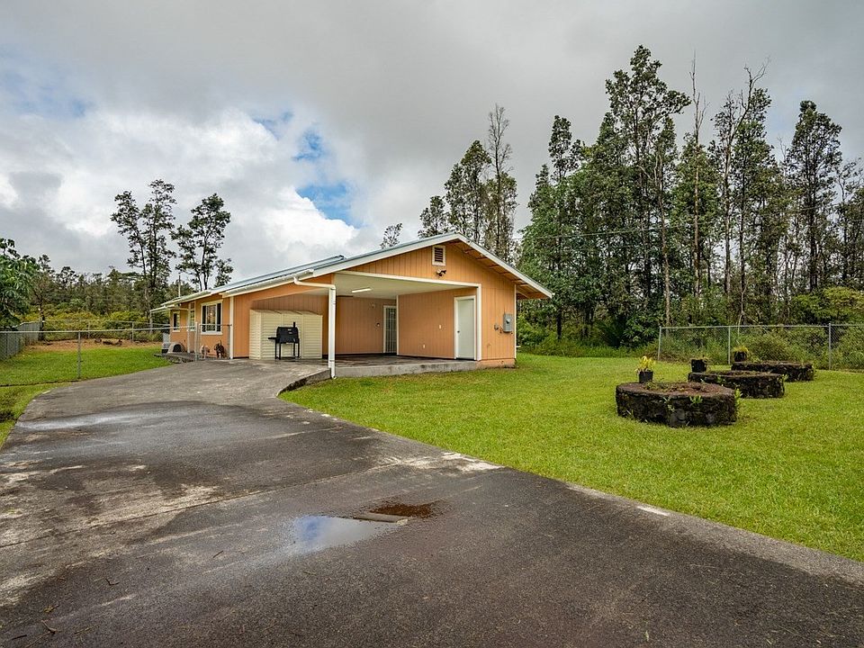 162042 Pukalani Dr, Pahoa, HI 96778 Zillow
