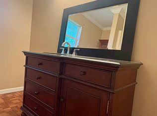 228A Huppo Rd, Picayune, MS 39466