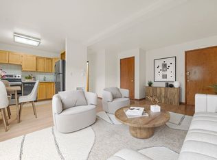 3817 Evanston Ave N #169, Seattle, WA 98103