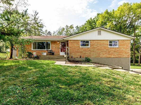 10155 Golay Ave, West Chester, OH 45241