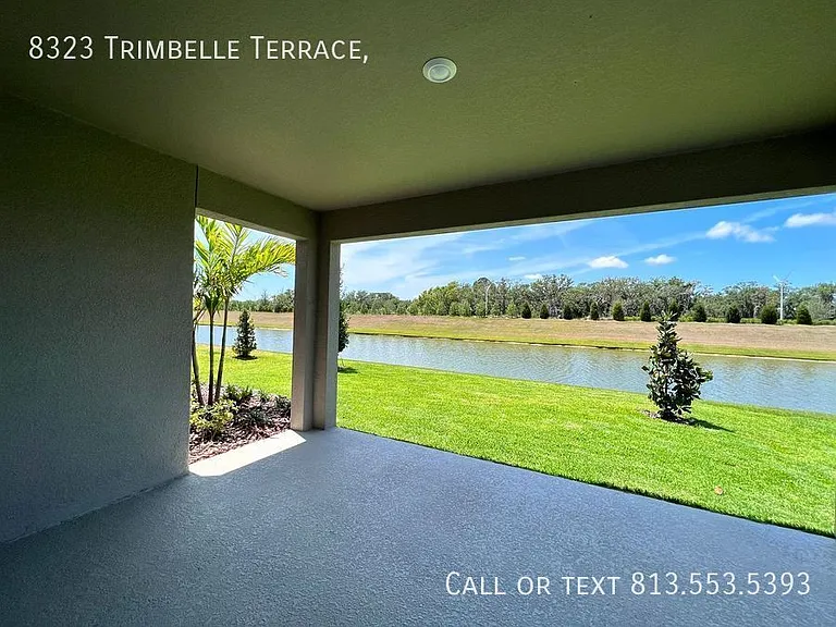 8323 Trimbelle Ter — Photo 19