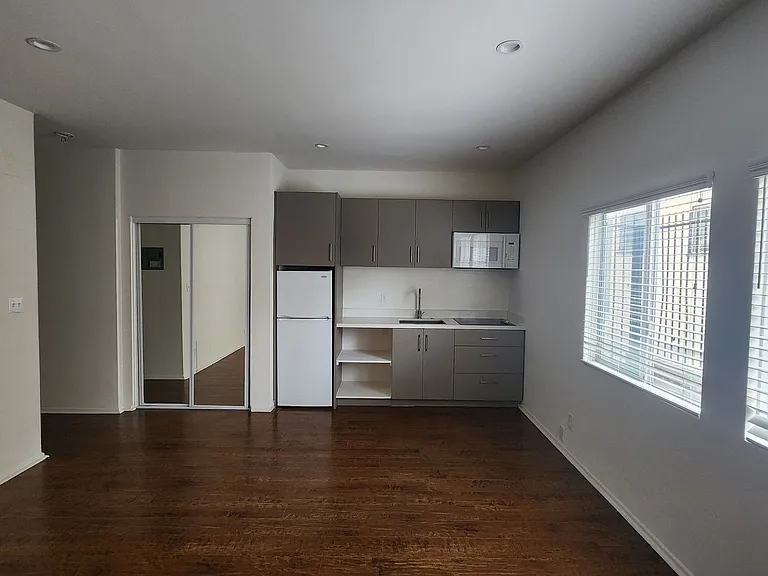 8729 Ashcroft 26,LLC — Photo 11
