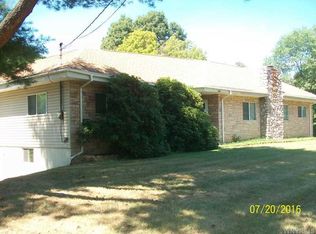 482 Wolf Run Rd, Cuba, NY 14727