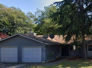 25046 Territorial Ct, Veneta, OR 97487