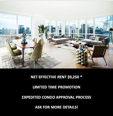 Rented by Silverstone Group USA Corp. | media 22