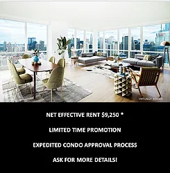 Rented by Silverstone Group USA Corp.