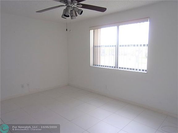 3rd image of 10207 Sunrise Lakes Blvd APT 304