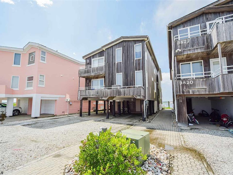1st image of 3826 Waterview Blvd Floor 2