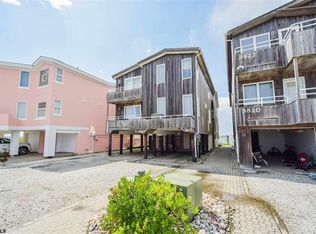 3826 Waterview Blvd FLOOR 2, Ocean City, NJ 08226
