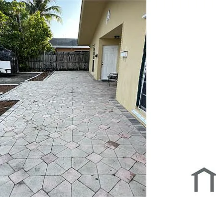 315 NW 57th St — Photo 11