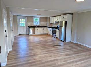 45 Exeter Rd, Hampton, NH 03842