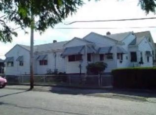 475 Mountain Ave #1, Revere, MA 02151