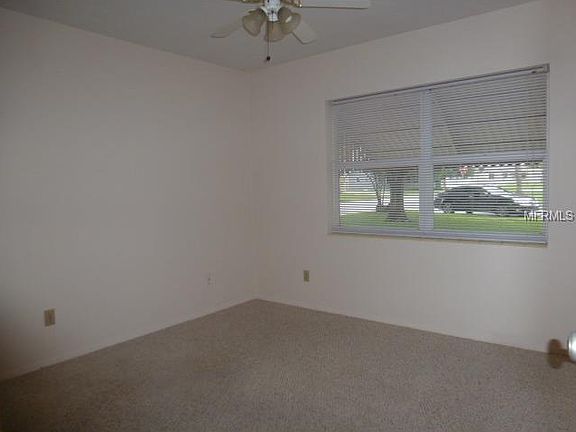 3rd image of 6301 Orchard Dr N