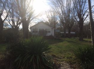 4922 Spring Place Rd SE, Cleveland, TN 37323