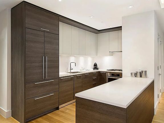 2nd image of 101 Leonard St APT 6D