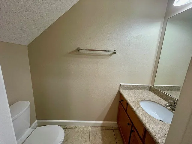 93 Valtameri Ct — Photo 13