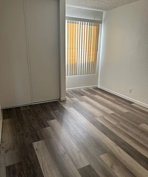 713 Alturas St #1 — Photo 9