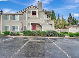 505 Norris Canyon Ter, San Ramon, CA 94583