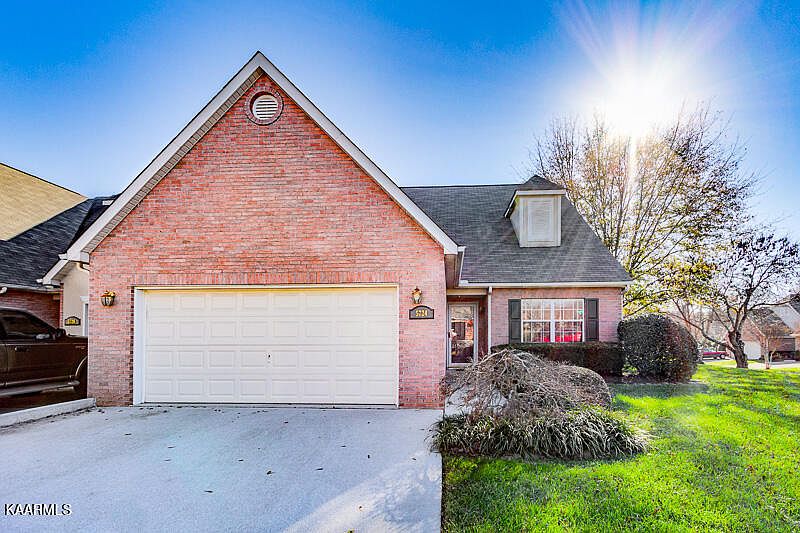 1st image of 5724 Fall Creek Ln